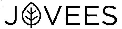 Jovees Device mark 3249994 Trademark