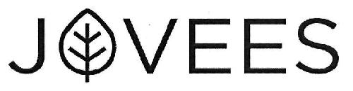 Jovees Device mark 3250000 Trademark