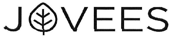 Jovees Device mark 3250001 Trademark