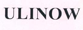 Ulinow Device mark 3216251 Trademark