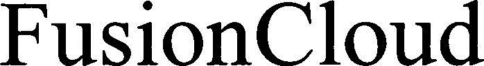 Fusioncloud Device mark 3257531 Trademark