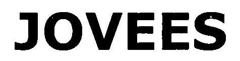 Jovees Device mark 3250008 Trademark