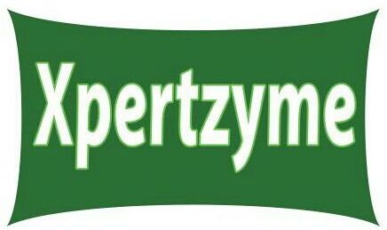 Xpertzyme With Lable Device mark 3216256 Trademark