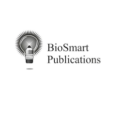 Biosmart Publications Device mark 3281930 Trademark