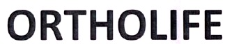 Ortholife Device mark 3216257 Trademark