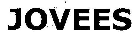 Jovees Device mark 3250013 Trademark