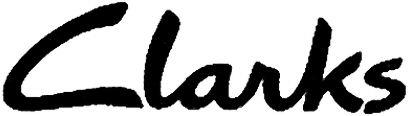 Clarks Device mark 3281938 Trademark