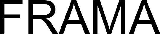 Frama Device mark 3283255 Trademark
