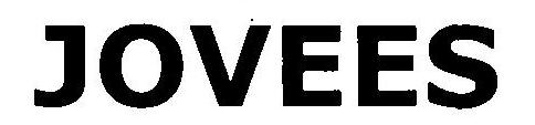Jovees Device mark 3250020 Trademark
