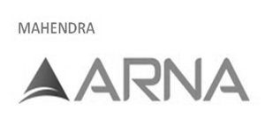 Mahendra Aarna Device mark 3212576 Trademark