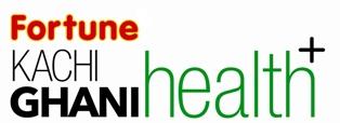 Fortune Kachi Ghani Health With The Sign Of Plus Device mark 3292261 Trademark