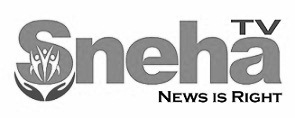 Sneha Tv News Is Right Device mark 3292413 Trademark
