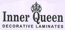 Inner Queen With Device Of Crown Device mark 3292127 Trademark
