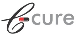 C-cure Device mark 3212432 Trademark