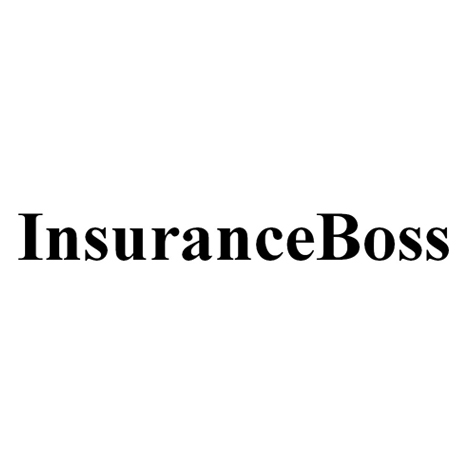 Insuranceboss Device mark 3281959 Trademark