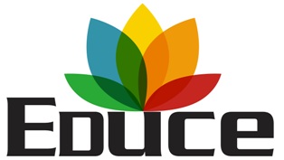 Educe Device mark 3292266 Trademark
