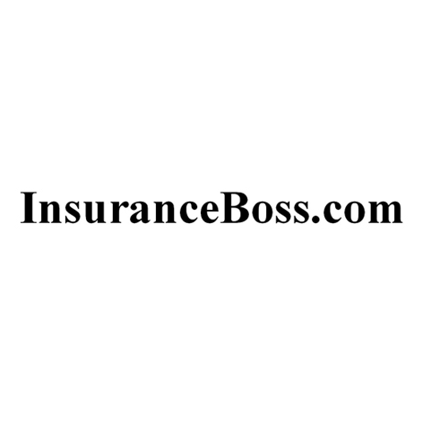 Insuranceboss.com Device mark 3281960 Trademark