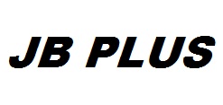 Jb Plus Device mark 3212584 Trademark