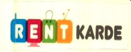 Rent Karde Device mark 3212589 Trademark