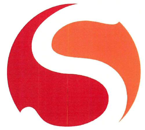 S Device mark 3283285 Trademark