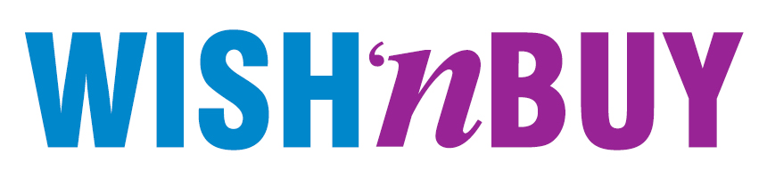 Wishnbuy (device) Device mark 3281969 Trademark