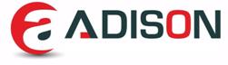 Adison Device mark 3212447 Trademark
