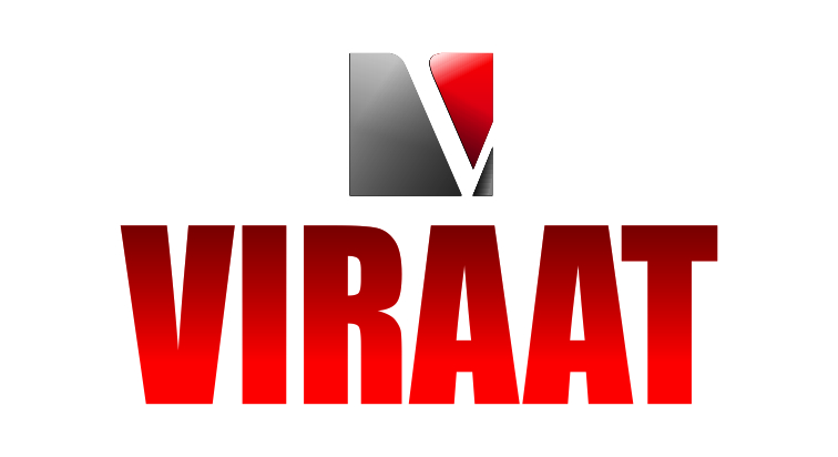Vviraat Device mark 3281826 Trademark