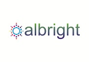 Albright Device mark 3265231 Trademark
