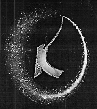 K Device mark 3292150 Trademark