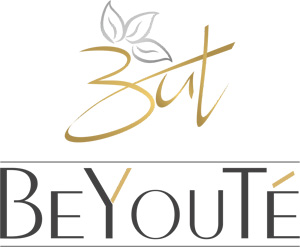 Beyoute Device mark 3212603 Trademark