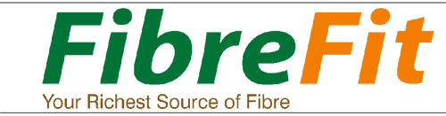 Fibrefit Device mark 3212605 Trademark