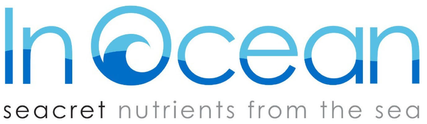 Inocean Device mark 3212606 Trademark