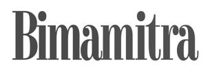 Bimamitra Device mark 3212459 Trademark