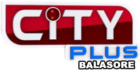 City Plus Balasore Device mark 3292296 Trademark