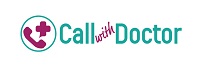 Call With Doctor Device mark 3283317 Trademark
