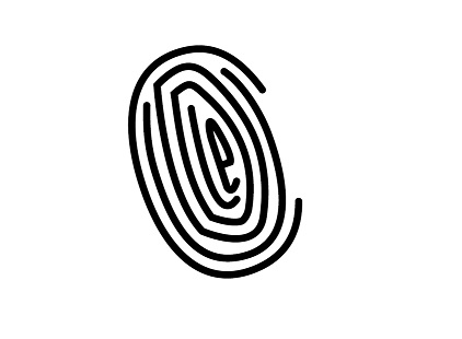 Cuddle (device) Device mark 3260255 Trademark