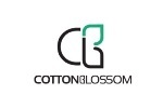 Cotton Blossom Device mark 3292456 Trademark