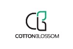 Cottonblossom With Device Of Cb Device mark 3292457 Trademark