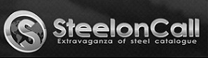 Steeloncall Device mark 3289504 Trademark