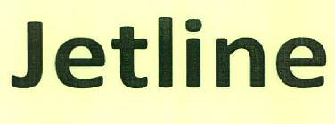 Jetline Device mark 3292026 Trademark