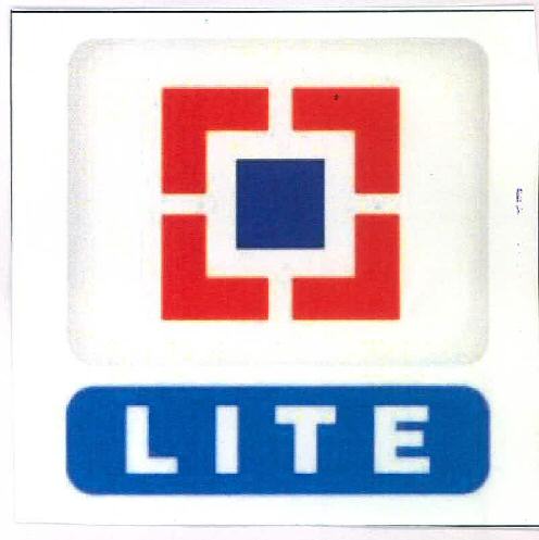 Lite Device mark 3215731 Trademark