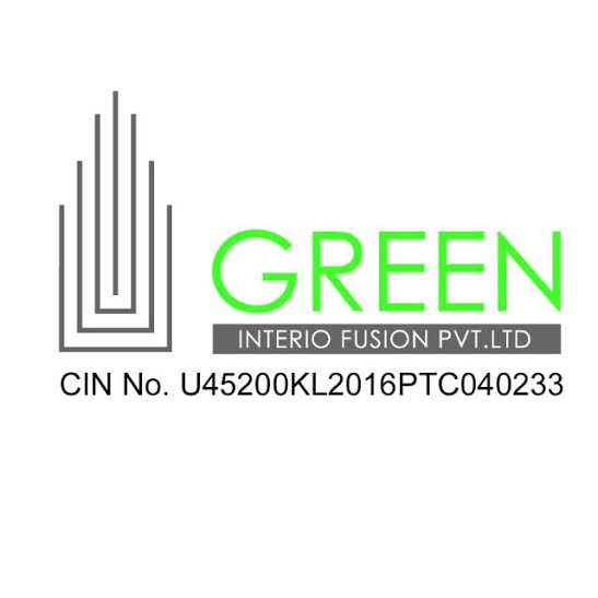Green Interio Fusion Device mark 3292032 Trademark