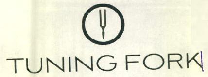 Tuning Fork Device mark 3257886 Trademark