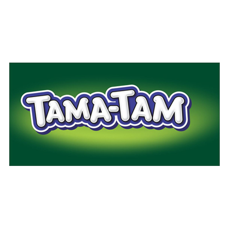 Tama-tam Device mark 3283488 Trademark
