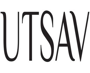 Utsav (device) Device mark 3289664 Trademark