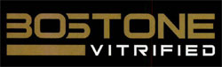 Bostone Device mark 3215734 Trademark