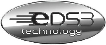 Eds3 Technology Device mark 3292037 Trademark