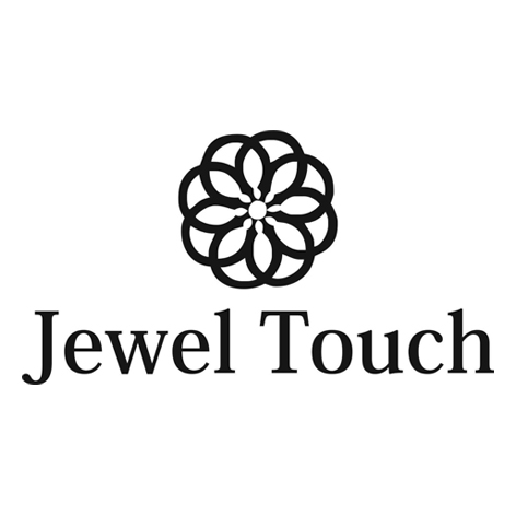 Jewel Touch Device mark 3283491 Trademark