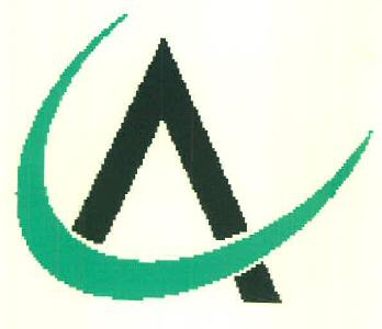 Ac Device mark 3265426 Trademark