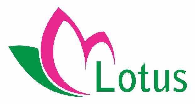 Lotus Device mark 3260281 Trademark